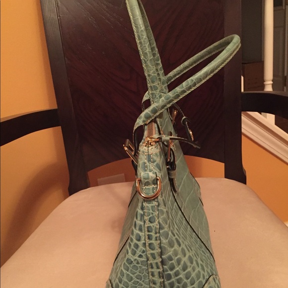 Dooney & Bourke Bags Designer Handbags Poshmark